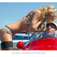 Illustration for article titled The Worlds Greatest Photo of Stirling Moss just Got Greater